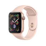 apple-watch-s4-gps-god-pink-sand-sport-band-2