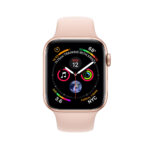 apple-watch-s4-gps-god-pink-sand-sport-band-3