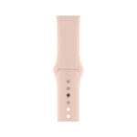 apple-watch-s4-gps-god-pink-sand-sport-band-4