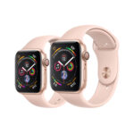 apple-watch-s4-gps-gold-pink-sand-sport-band-1