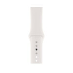 apple-watch-s4-gps-silver-white-sport-band-3