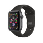 apple-watch-s4-gps-space-gray-black-sport-band-2