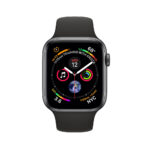 apple-watch-s4-gps-space-gray-black-sport-band-3
