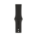 apple-watch-s4-gps-space-gray-black-sport-band-4