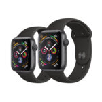 apple-watch-s4-gps-space-gray-black-sport-band0-1