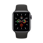 apple-watch-series-5-space-gray-aluminum-case-with-sport-band-22