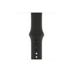 apple-watch-series-5-space-gray-aluminum-case-with-sport-band-24