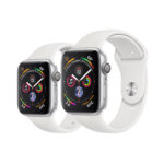 apple-watch-silver-aluminum-case-with-white-sport-band