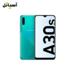 asiatel-product
