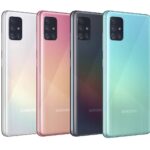 Samsung-Galaxy-A51-Colors