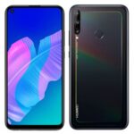 huaweiy7p—black—111—min-min