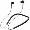 هدفون بی سیم شیائومی مدل Mi Bluetooth Neckband Earphones Basic
