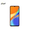 قیمت شیائومی ردمی 9C