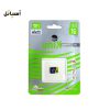 کارت جافظه 16 گیگابایت Unix U3
