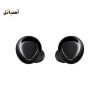 قیمت Galaxy buds Plus