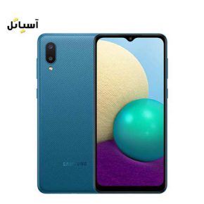 قیمت سامسونگ A022