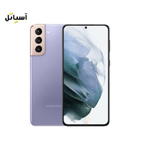 خرید سامسونگ گلکسی S21 Plus 5G
