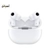 هدفون بی‌ سیم هوآوی FreeBuds Pro