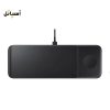 شارژر وایرلس سامسونگ Trio EP-P6300