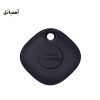 ردیاب سامسونگ اسمارت تگ مدل Galaxy Smart Tag