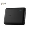 پاوربانک انکر A1214 Powercore