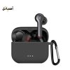 هدفون بی سیم انکر مدل SoundCore Liberty Air 2