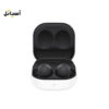 قیمت بادز 2