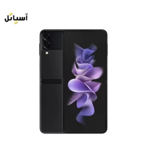 قیمت سامسونگ Z Flip 3 5G
