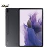 گلکسی تب S7 FE مشکی