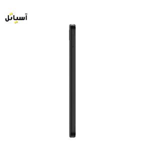 کنار فریم گلکسی A03 کور