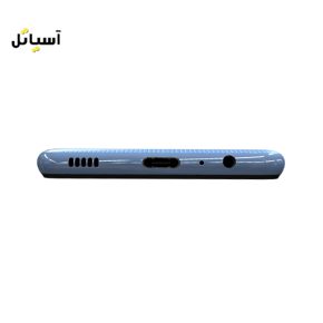 پایین فریم گلکسی M32