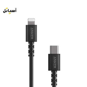 Anker-Cable-A8612-USB-C-to-Lightning