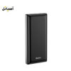 پاوربانک 30000 میلی آمپر ساعت باسئوس مدل Mini JA