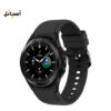 گلکسی واچ 4 کلاسیک سایز 42 میلی‌متر R880 مشکی