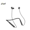 هندزفری بی سیم گردنی انکر مدل SoundCore Life U2i A3213