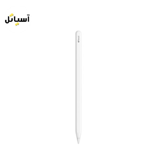 قلم لمسی اپل نسل دوم Apple Pencil 2nd
