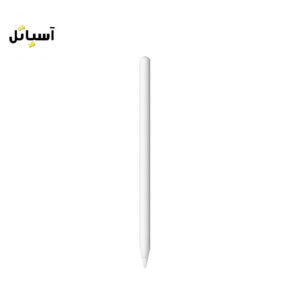 قیمت قلم لمسی اپل نسل دو