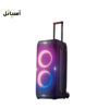 قیمت اسپیکر جی بی ال partybox 310