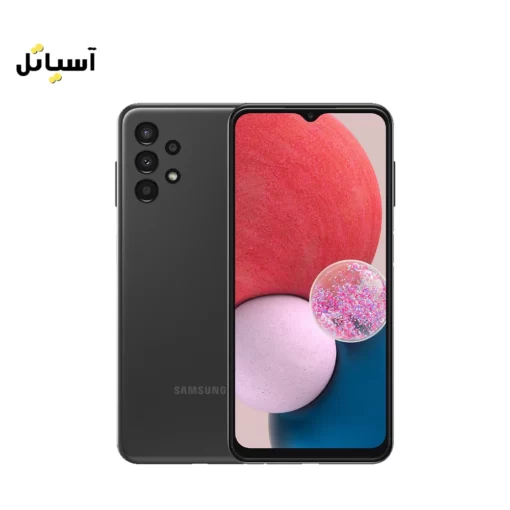 قیمت A13