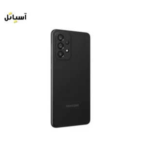 سامسونگ A33 5G 128 back+
