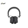 هدفون بی سیم کینگ استار kbh46