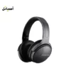 هدفون بی سیم کینگ استار KBH78-headphone