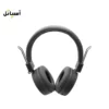 هدفون بی سیم کینگ استار KBh44