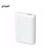 پاوربانک انکر مدل A1263 ظرفیت 10000 میلی آمپر ساعت
