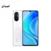 قیمت هواوی نوا Y70