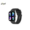 ساعت هوشمند imilab w01