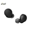 هدفون بی سیم سونی مدل WF-C500