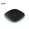 شارژر بی سیم آکی (َAUKEY) مدل LC-Q6