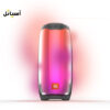 اسپیکر بلوتوثی 4 JBL Pulse