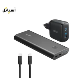 anker-power-bank-a1363-26800mah-with-cable-and-adapter